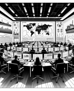 ai-iranian_money_laundering