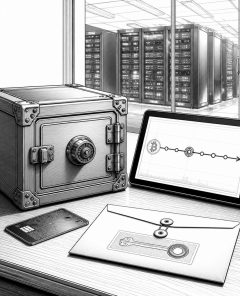 ai-ireland-cab-europol-1000-btc