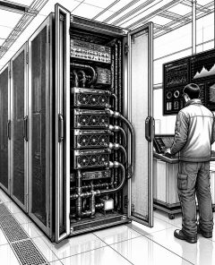 ai-iren-microsoft-cloud-arr-gpu