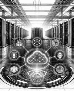 ai-iren-mirantis