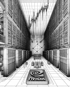 ai-iren-nvidia-deal