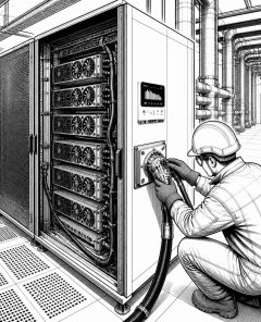 ai-iren-nvidia-microsoft-ki-cloud-contracts