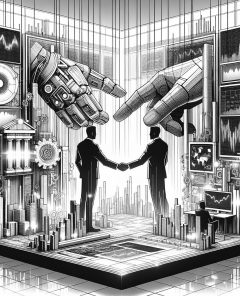 ai-iren-nvidia-partnership