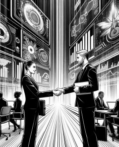ai-iren-nvidia-partnership