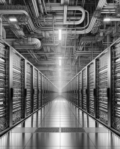 ai-iren-texas-infrastructure