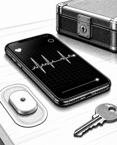 ai-irhythm-zio-privacy-ecg