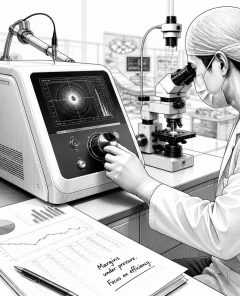 ai-iridex-ophthalmic-laser-loss-margin