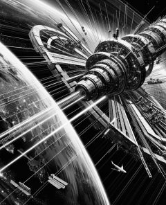ai-iridium-communications