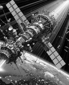 ai-iridium-communications