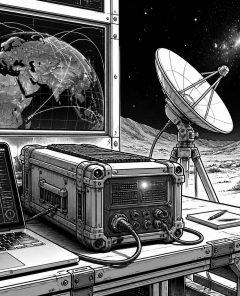 ai-iridium-satcom-connectivity
