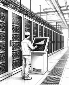 ai-iris-energy-datacenter-hashrate