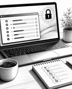 ai-irisgo-desktop-agent-proactive-automation