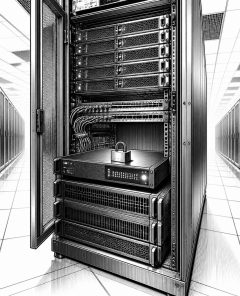 ai-irish-vc-startups-security-data-center