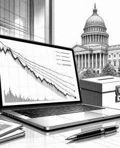 ai-irland-nachwahl-investoren-regulierung