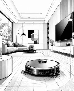 ai-irobot-roomba