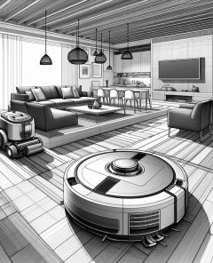 ai-irobot-roomba