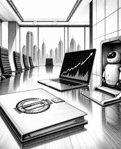 ai-irobot-uebernahmeofferte-sparzwang