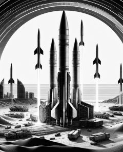ai-iron-dome-emirates-defense