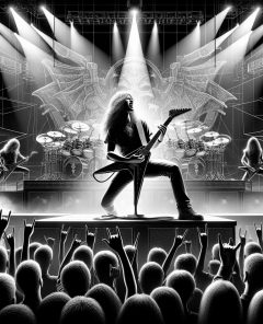ai-iron-maiden-concert