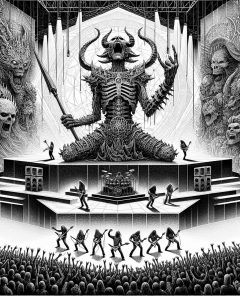 ai-iron-maiden-concert