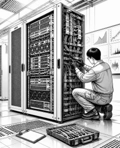 ai-iron-mountain-data-center