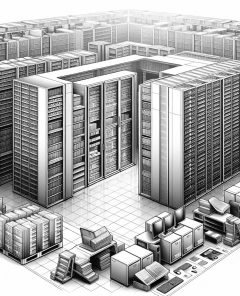 ai-iron-mountain-storage