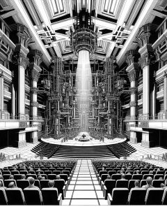 ai-is-god-is-film