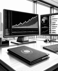 ai-ishares-core-msci-world-rekord-tech-klumpen