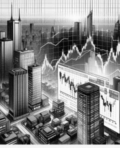 ai-ishares-dividend-etf
