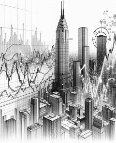 ai-ishares-global-titans-50
