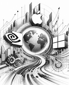 ai-ishares-msci-acwi-etf