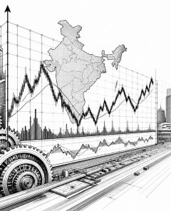ai-ishares-msci-india-etf