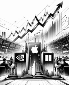 ai-ishares-msci-world-etf