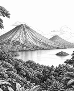 ai-isla-ometepe