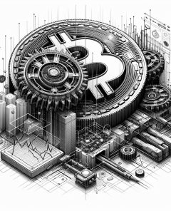 ai-islacoin-market-challenges