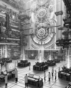 ai-isomorphic-labs