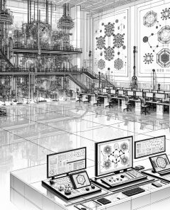 ai-isomorphic-labs-funding