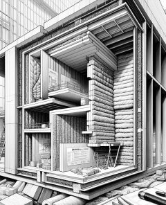 ai-isover-insulation