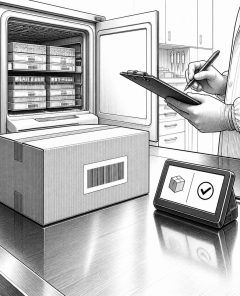 ai-ispecimen-forschungsproben-plattform