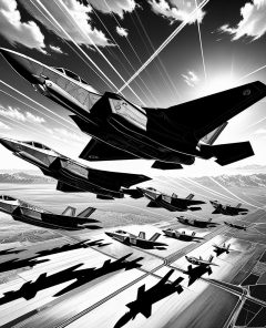 ai-israel-air-force-expansion