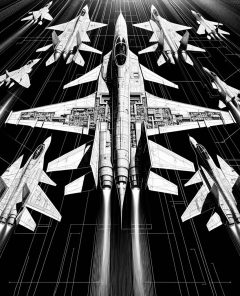 ai-israel-airforce-jets