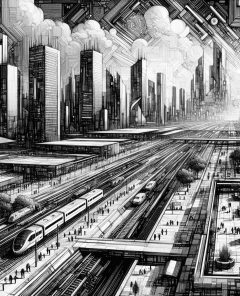 ai-israel-high-tech