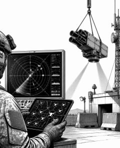 ai-israel-hisbollah-drohnenschutz