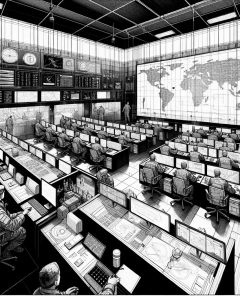 ai-israel-iran-military-tension
