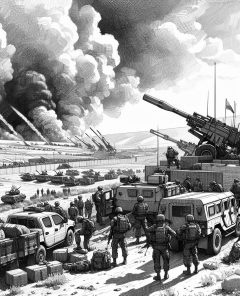 ai-israel-lebanon-conflict