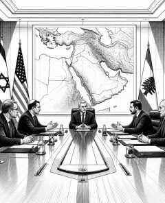 ai-israel-lebanon-peace-talks