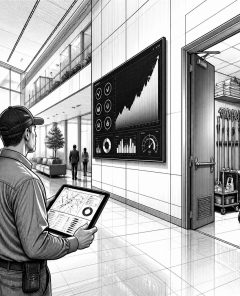 ai-iss-facility-management-margins