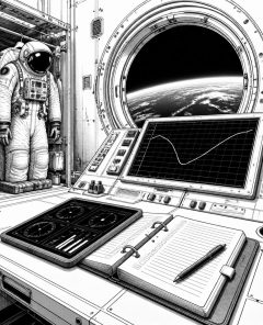ai-iss-leak-pressure-telemetry