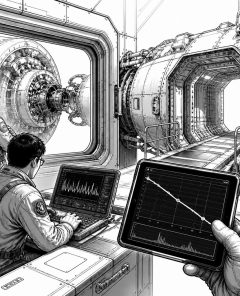 ai-iss-prk-leak-monitoring-continued