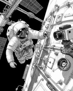 ai-iss-spacewalk-coverage